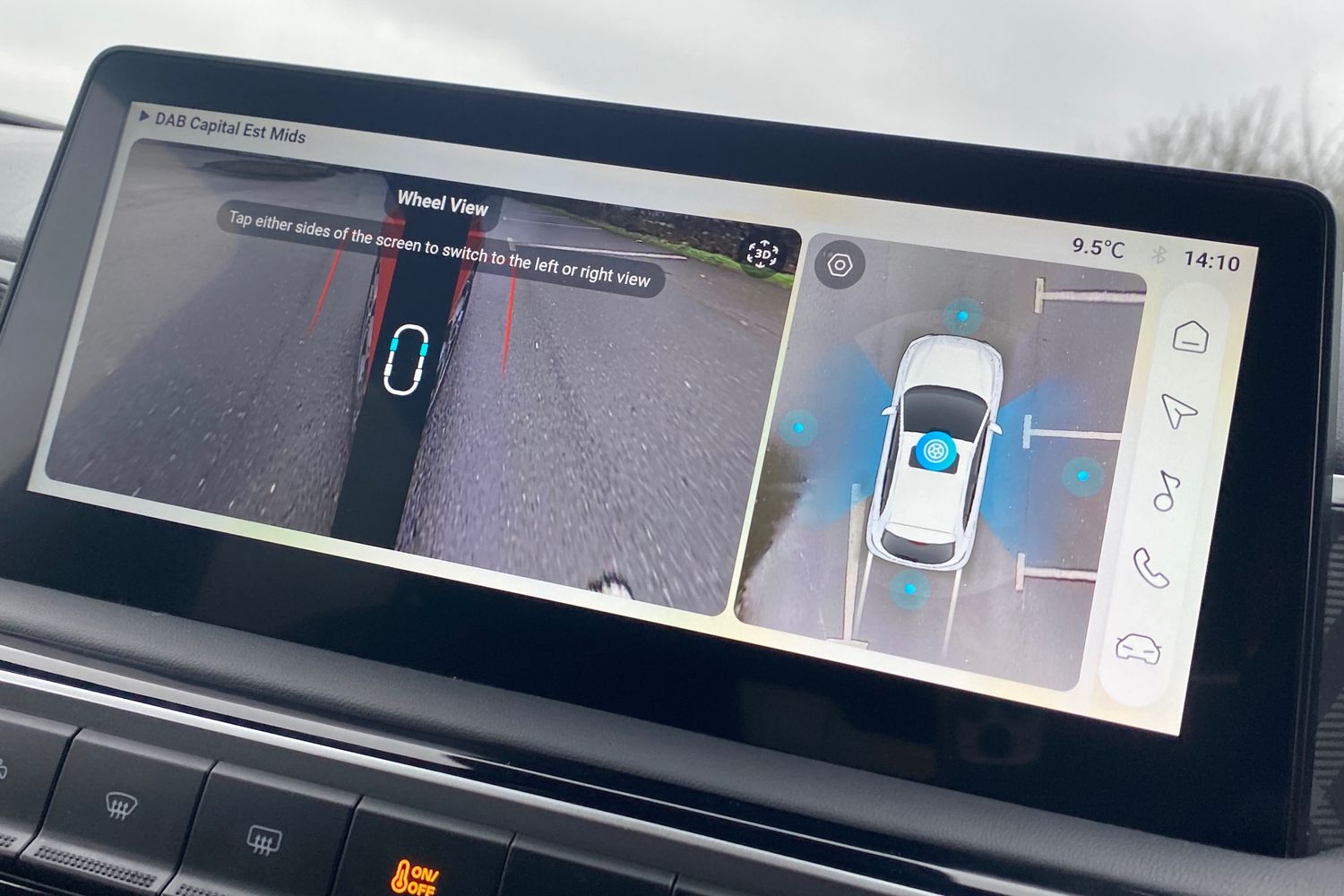 Used MG MG3 2025 for sale - 77213332: Photo 52