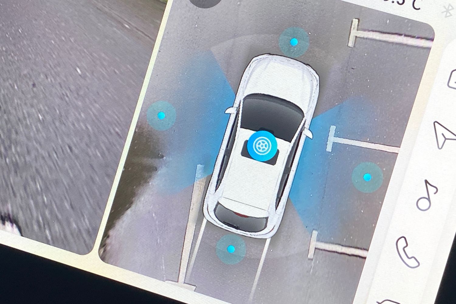 Used MG MG3 2025 for sale - 77213332: Photo 53