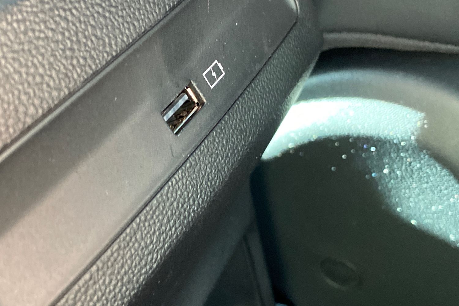 Used MG MG4 2025 for sale - 76159407: Photo 17