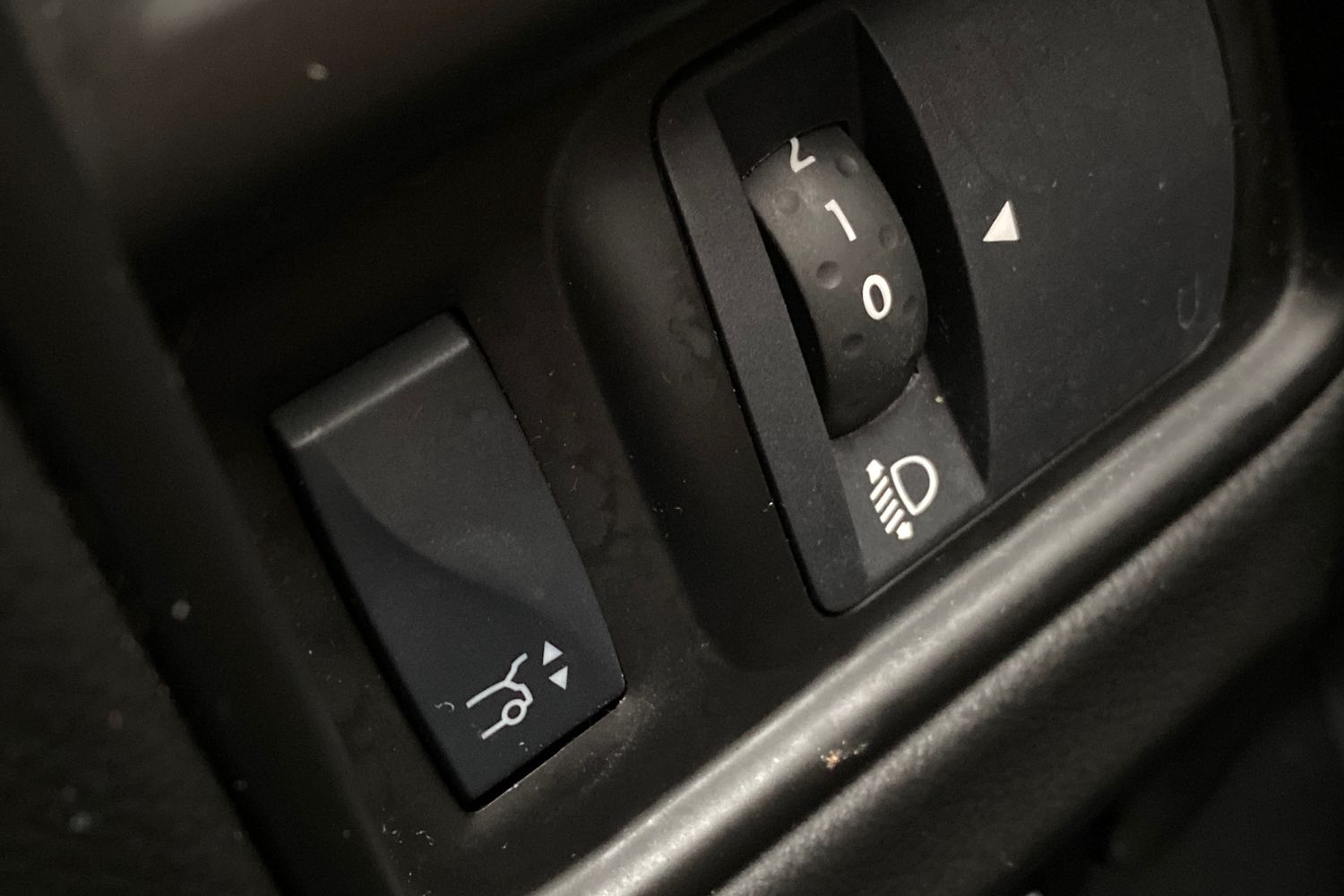 Used Renault Koleos 2020 for sale - 77716005: Photo 20