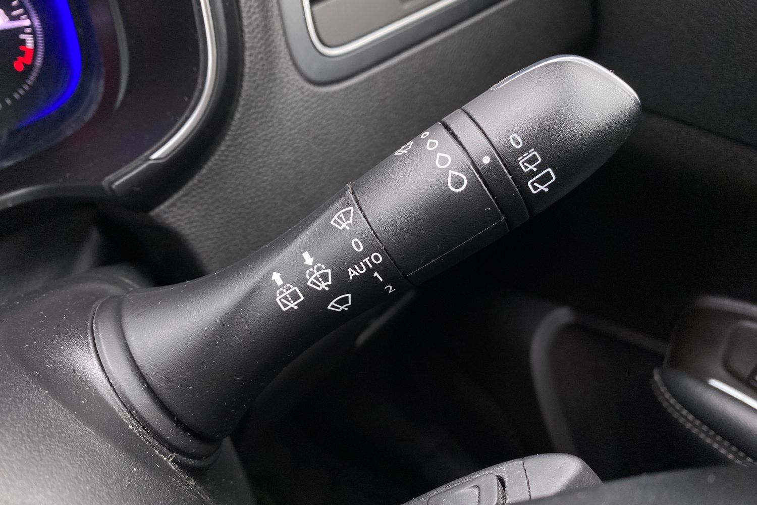 Used Renault Koleos 2020 for sale - 77716005: Photo 22