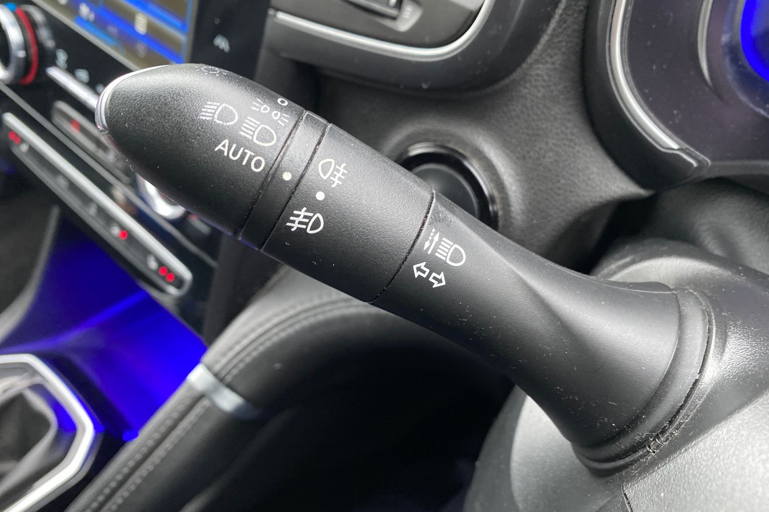 Used Renault Koleos 2020 for sale - 77716005: Photo 23