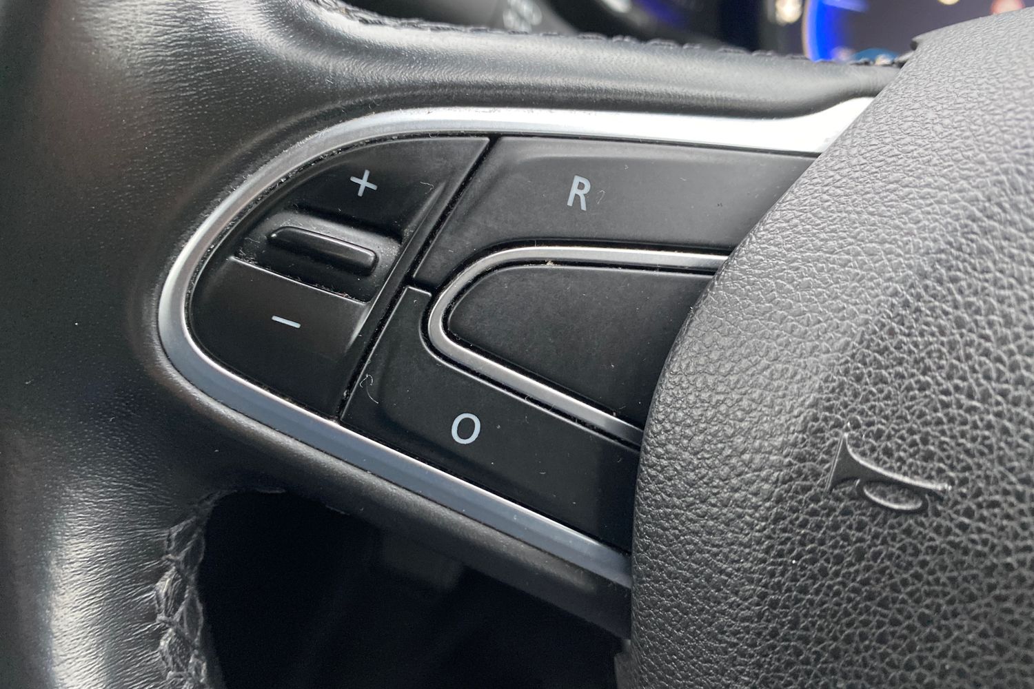 Used Renault Koleos 2020 for sale - 77716005: Photo 26