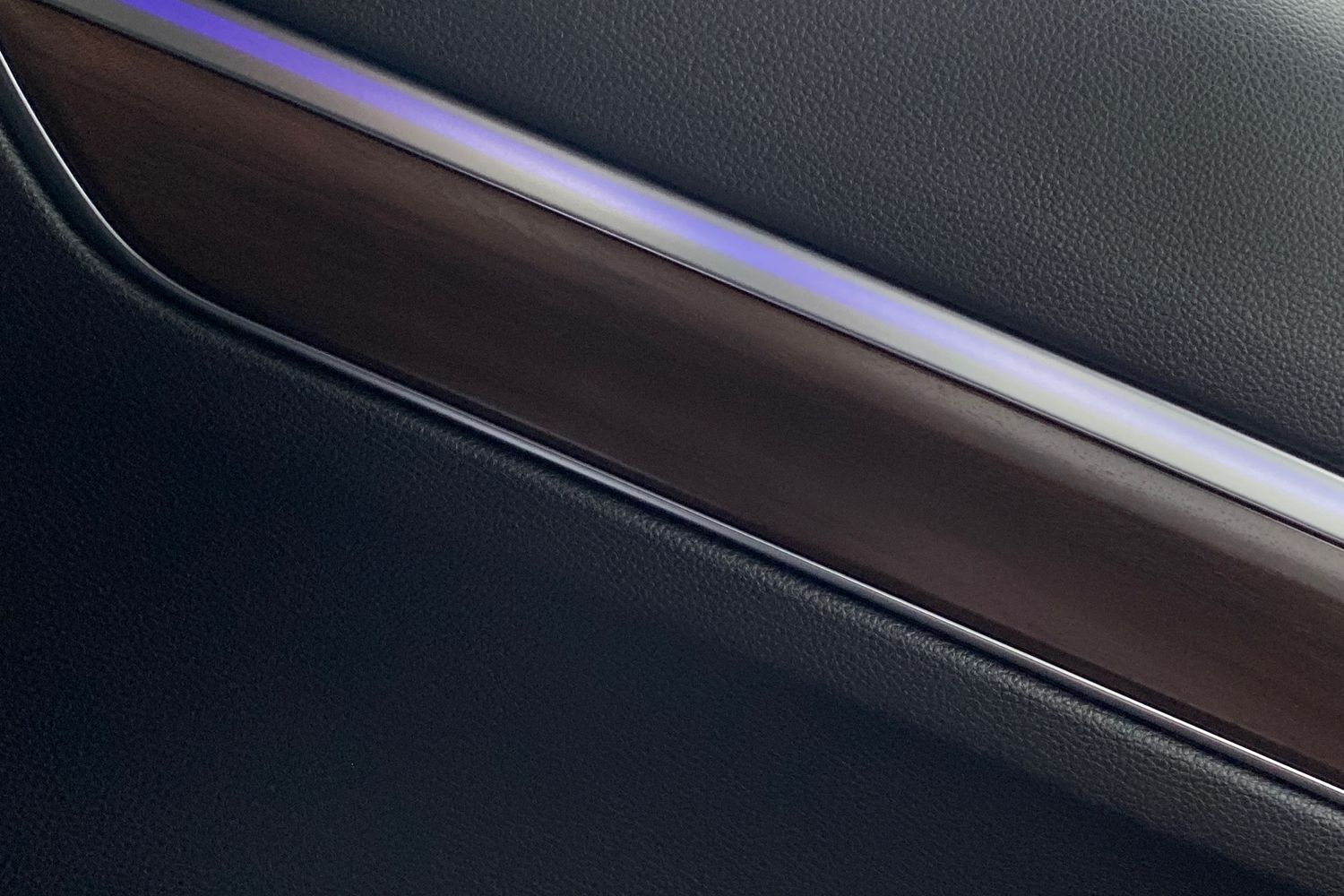 Used Renault Koleos 2020 for sale - 77716005: Photo 28