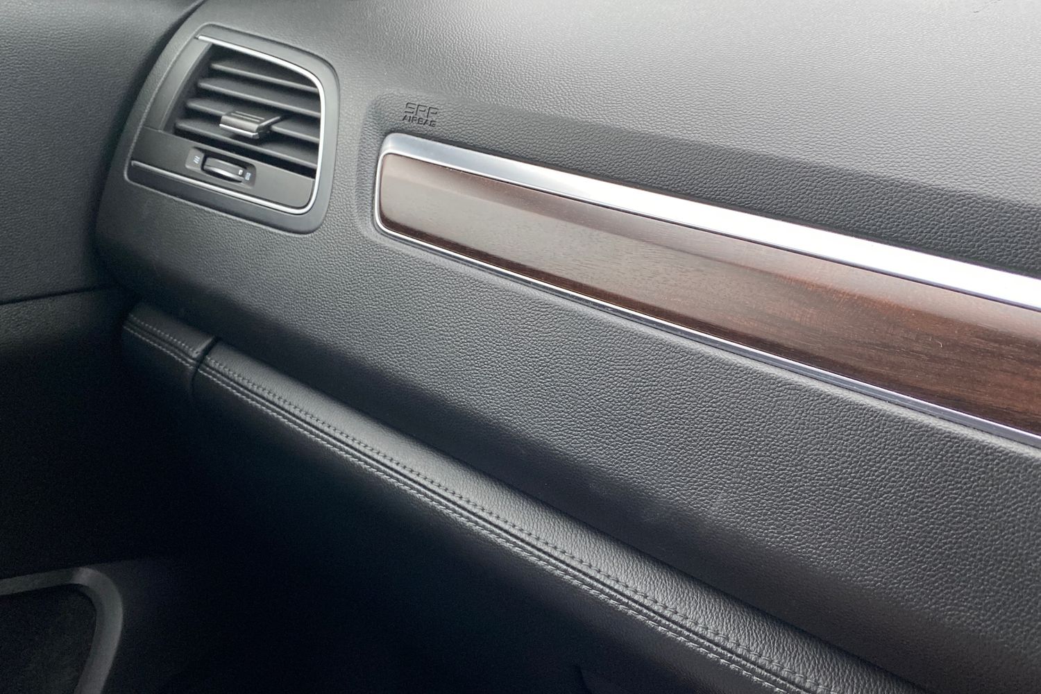 Used Renault Koleos 2020 for sale - 77716005: Photo 29