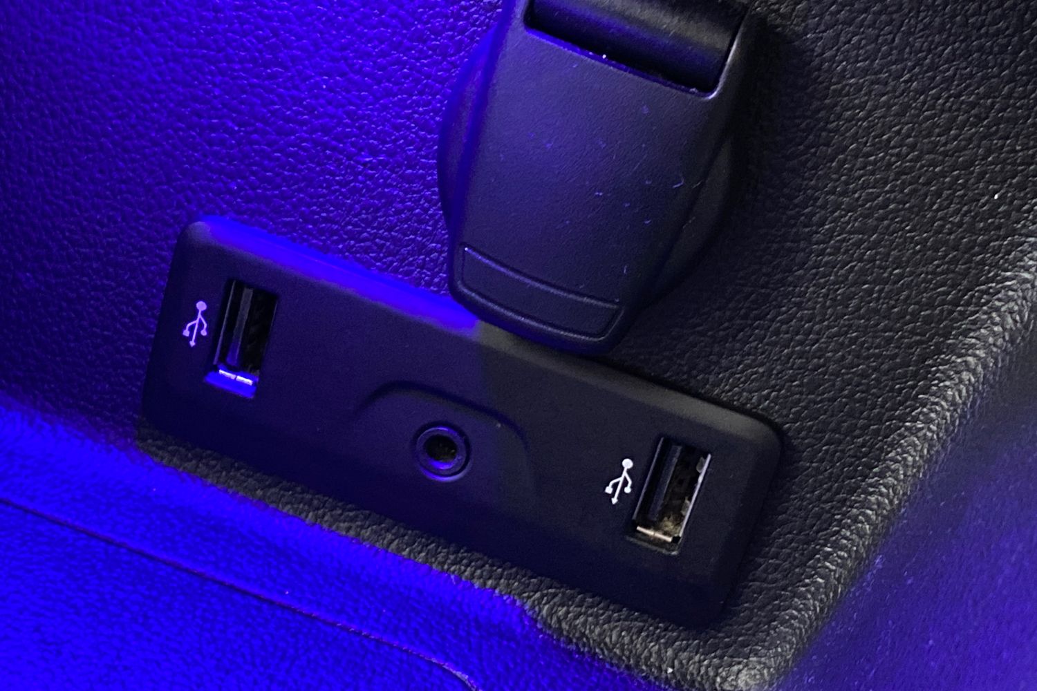 Used Renault Koleos 2020 for sale - 77716005: Photo 31