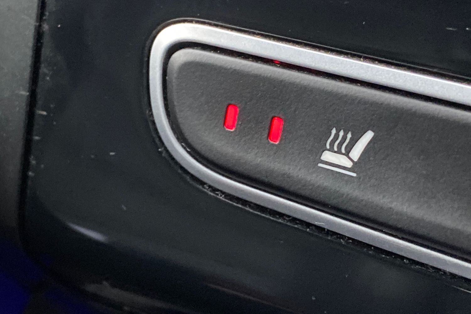 Used Renault Koleos 2020 for sale - 77716005: Photo 33