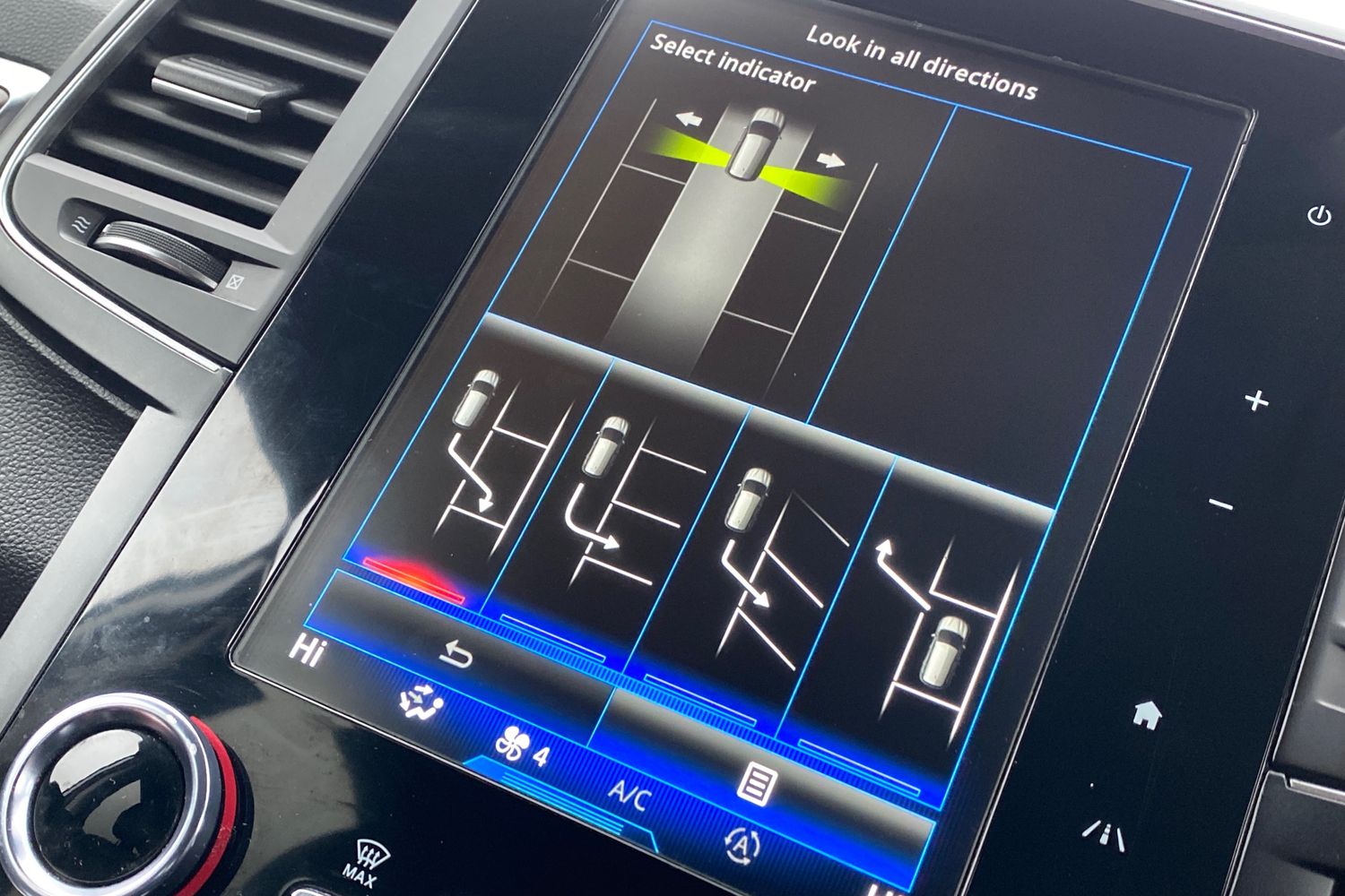 Used Renault Koleos 2020 for sale - 77716005: Photo 37