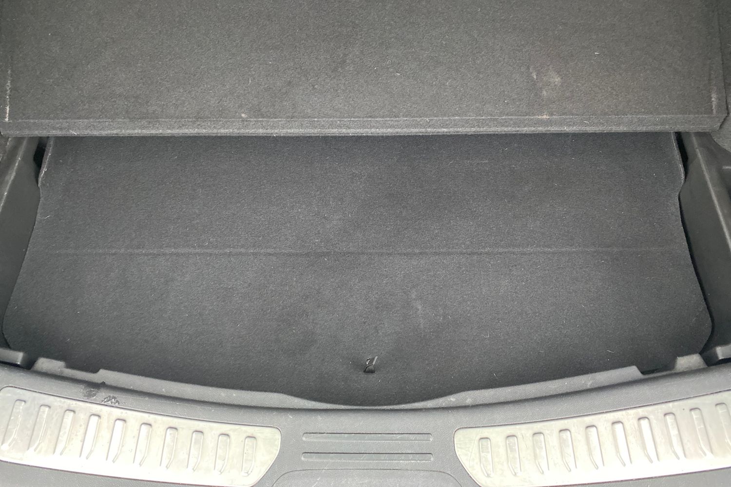 Used Renault Koleos 2020 for sale - 77716005: Photo 40