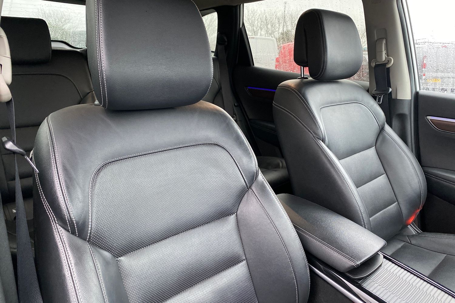 Used Renault Koleos 2020 for sale - 77716005: Photo 46