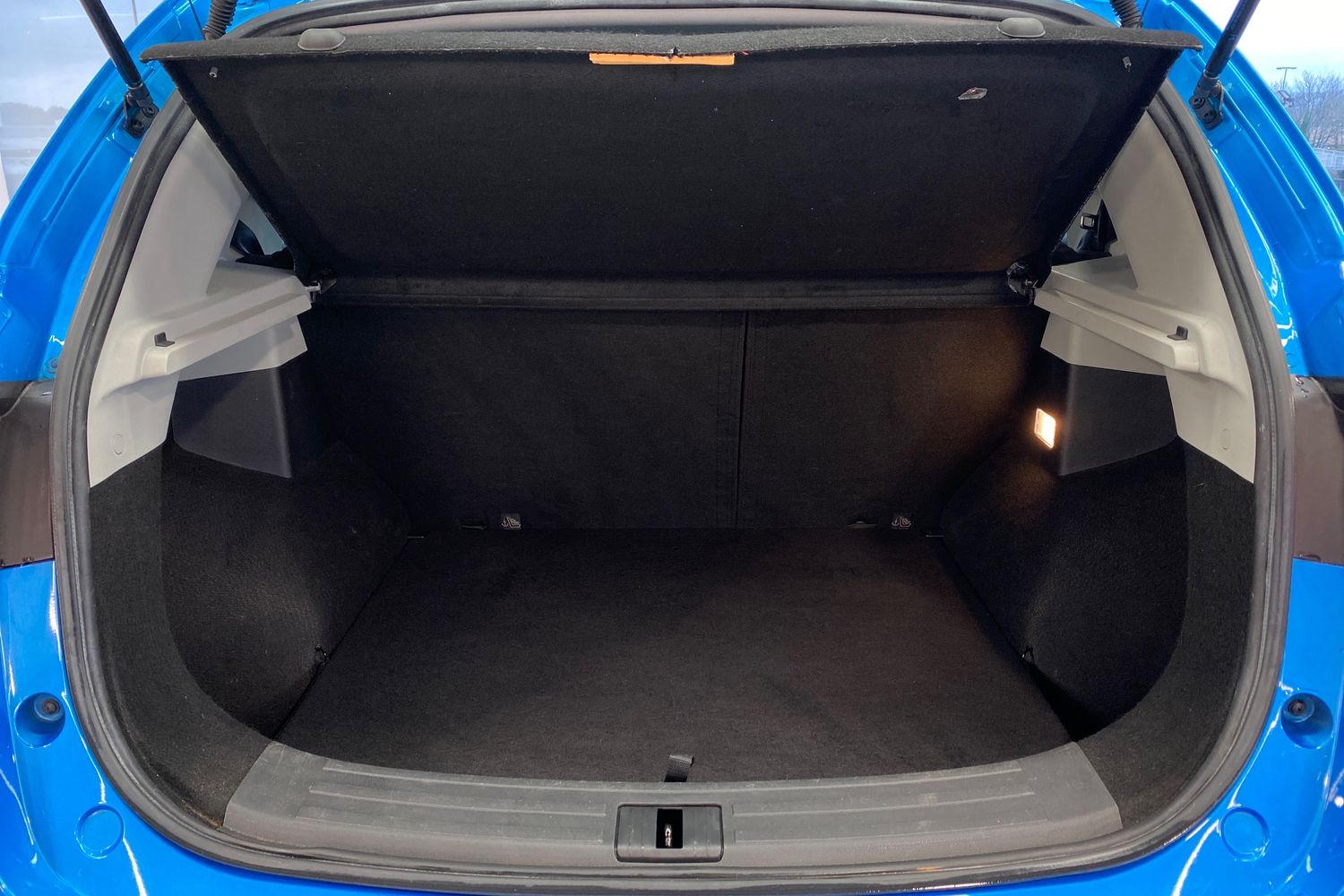 Used MG MG ZS 2022 for sale - 76963046: Photo 14