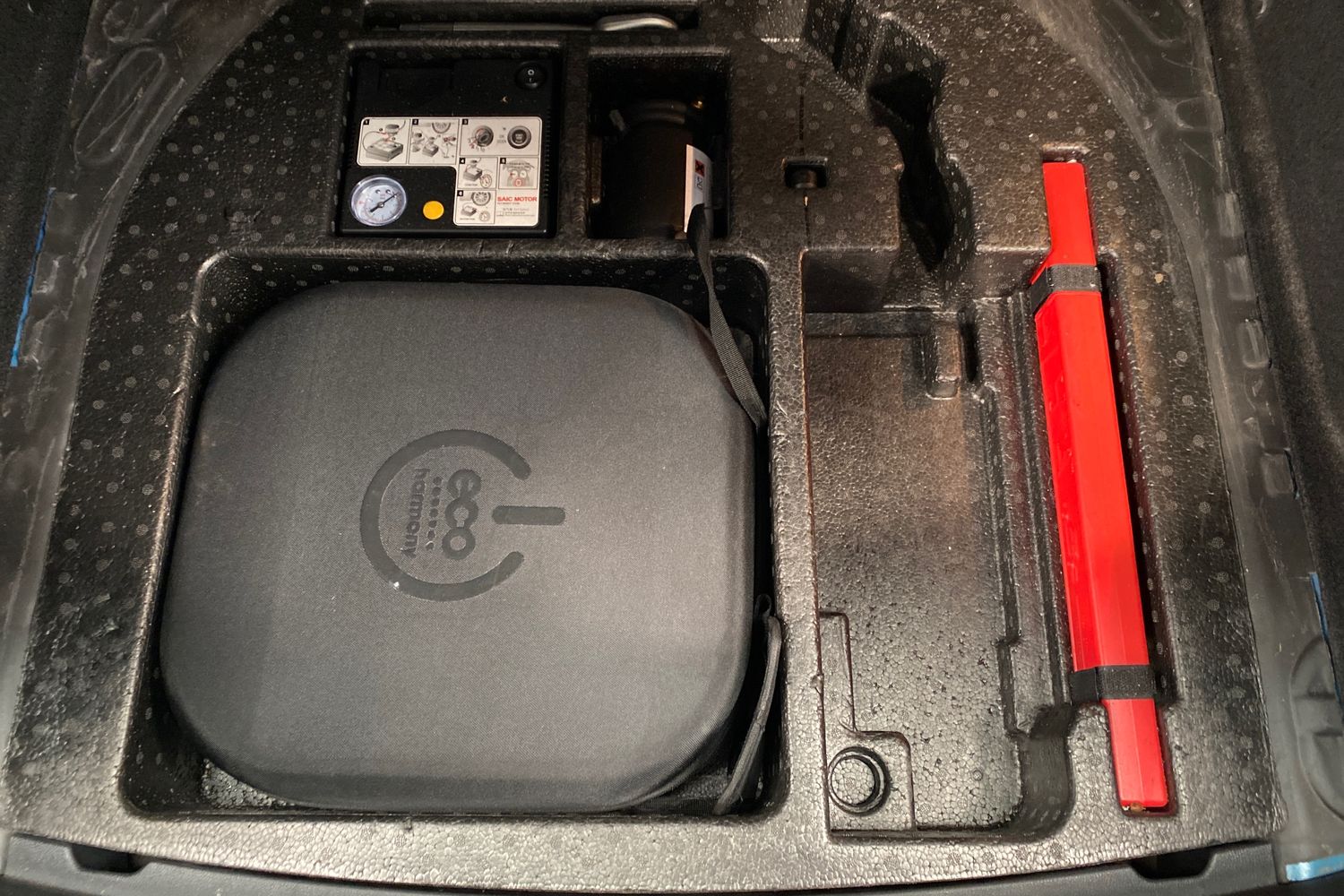 Used MG MG ZS 2022 for sale - 76963046: Photo 15