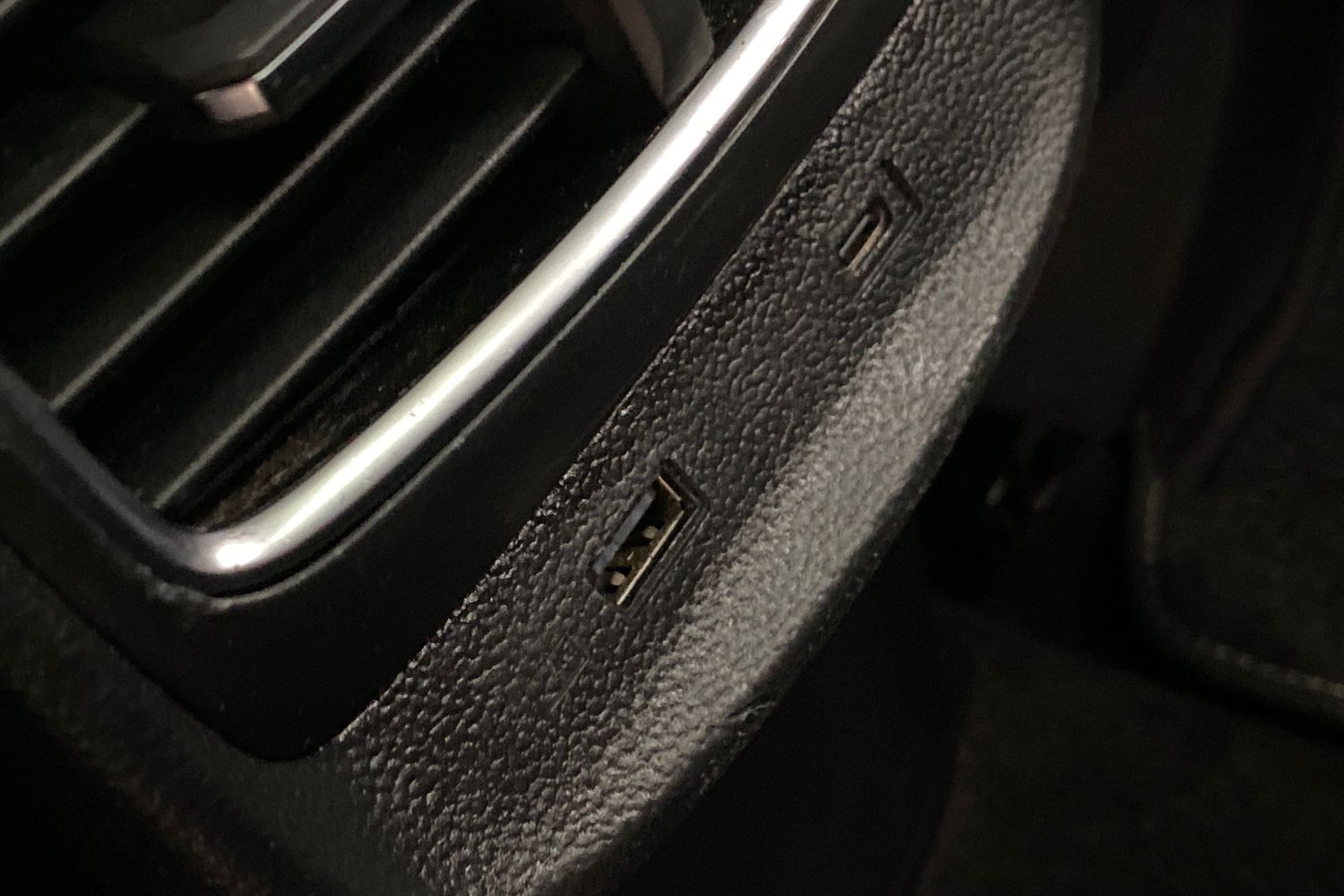 Used MG MG ZS 2022 for sale - 76963046: Photo 16