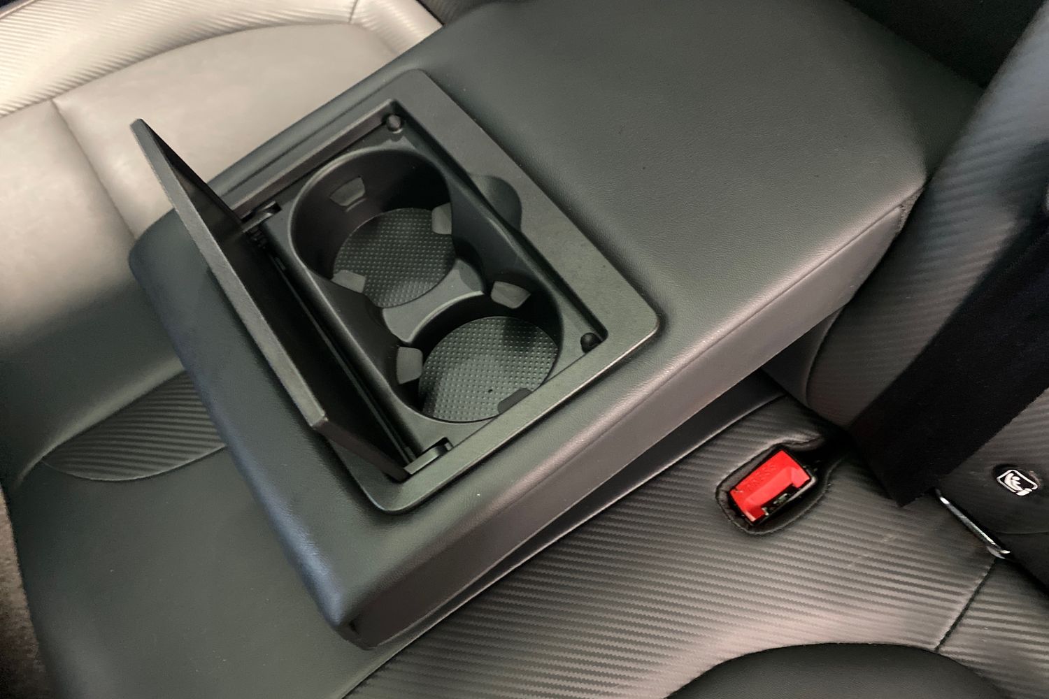 Used MG MG ZS 2022 for sale - 76963046: Photo 17