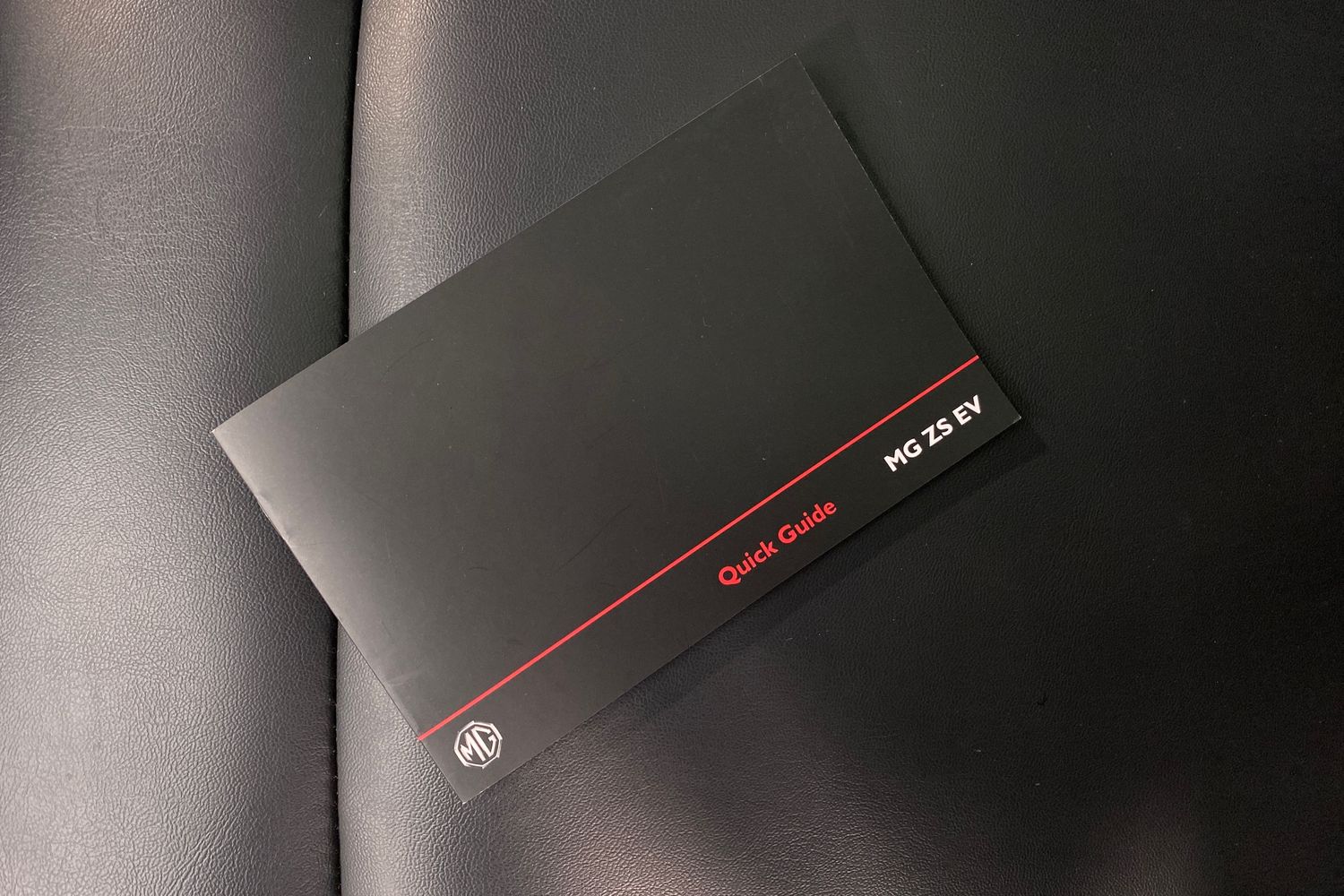 Used MG MG ZS 2022 for sale - 76963046: Photo 18