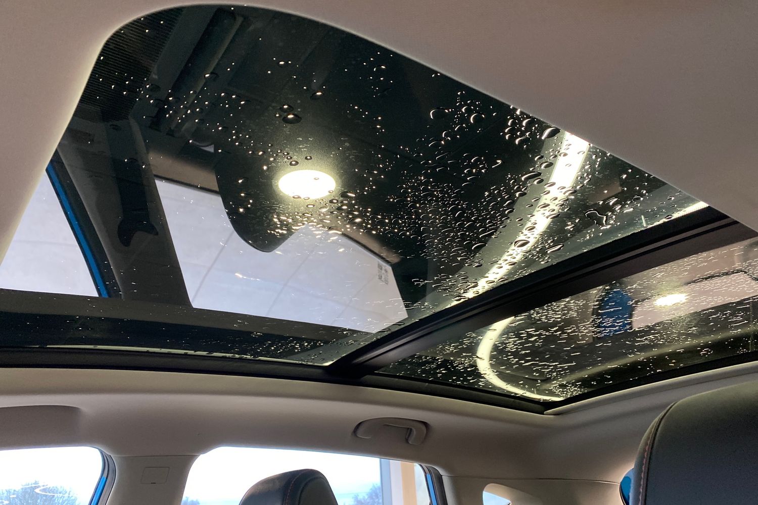 Used MG MG ZS 2022 for sale - 76963046: Photo 19