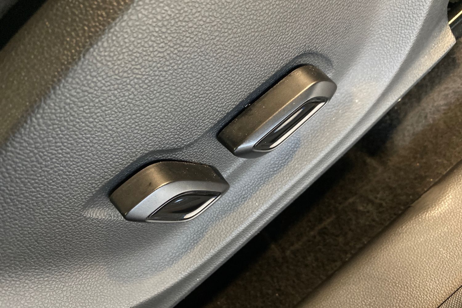 Used MG MG ZS 2022 for sale - 76963046: Photo 20