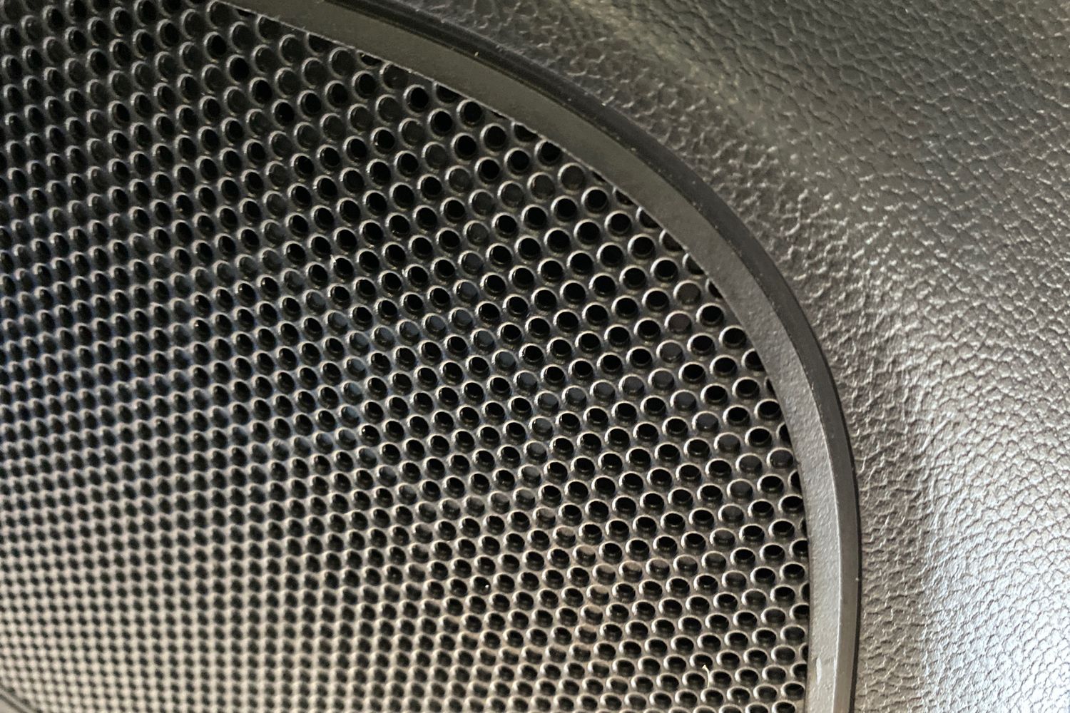 Used MG MG ZS 2022 for sale - 76963046: Photo 21