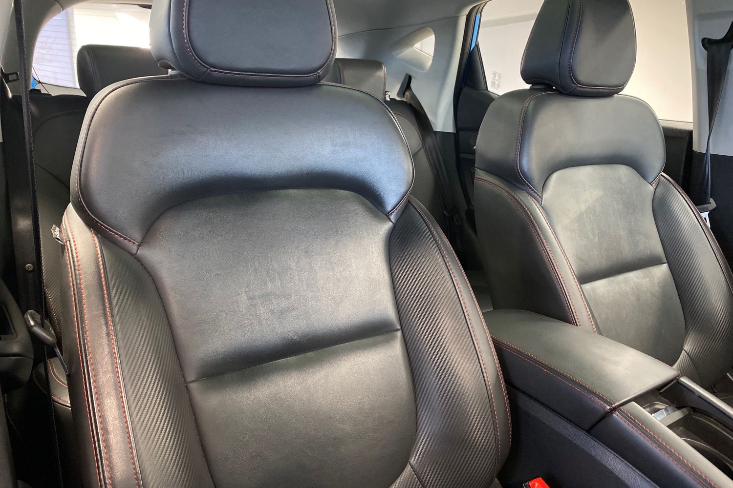 Used MG MG ZS 2022 for sale - 76963046: Photo 22