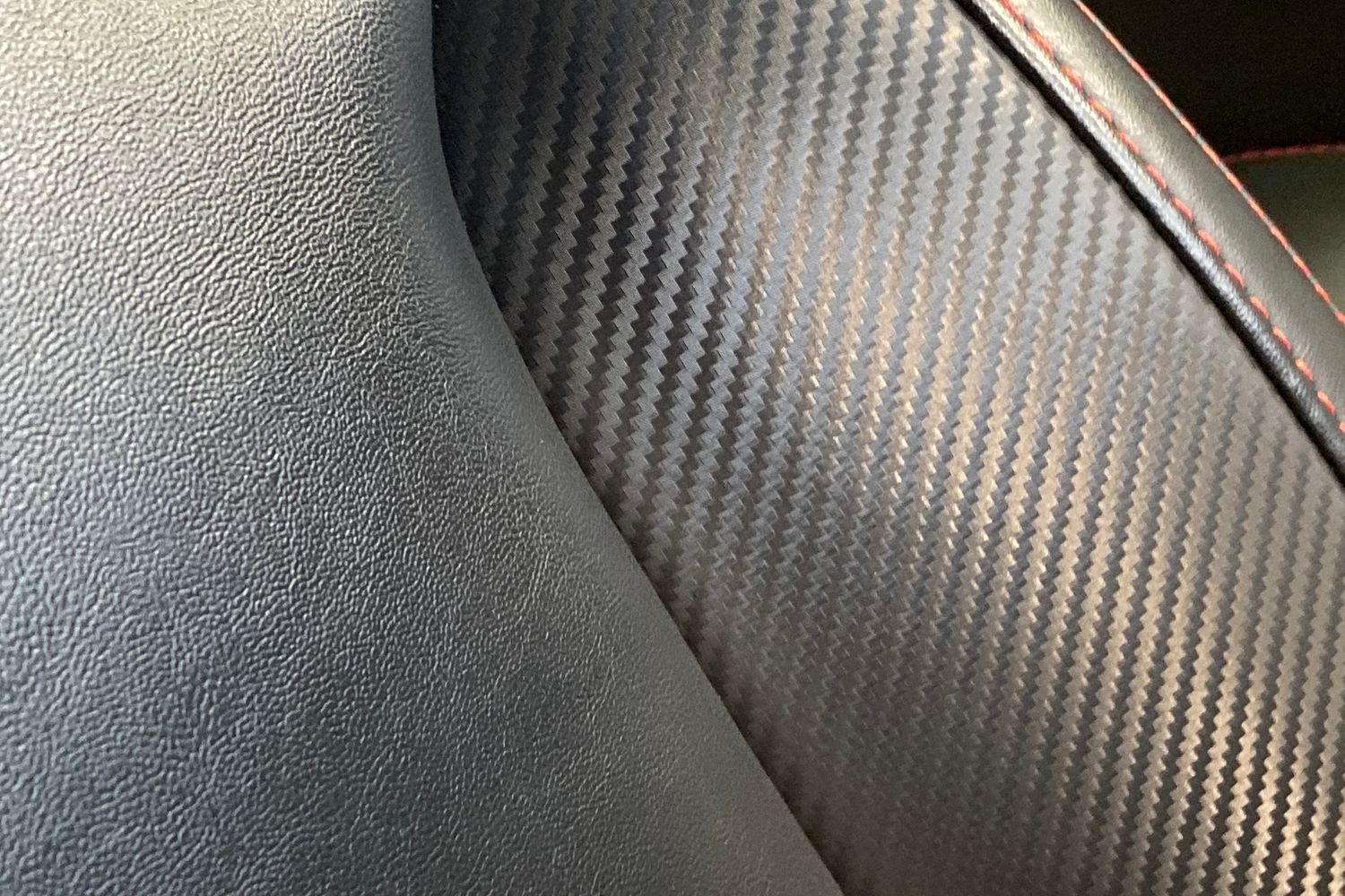 Used MG MG ZS 2022 for sale - 76963046: Photo 23