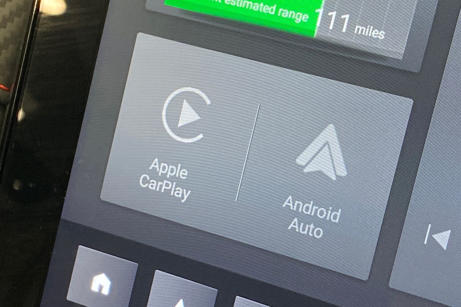 Used MG MG ZS 2022 for sale - 76963046: Photo 25