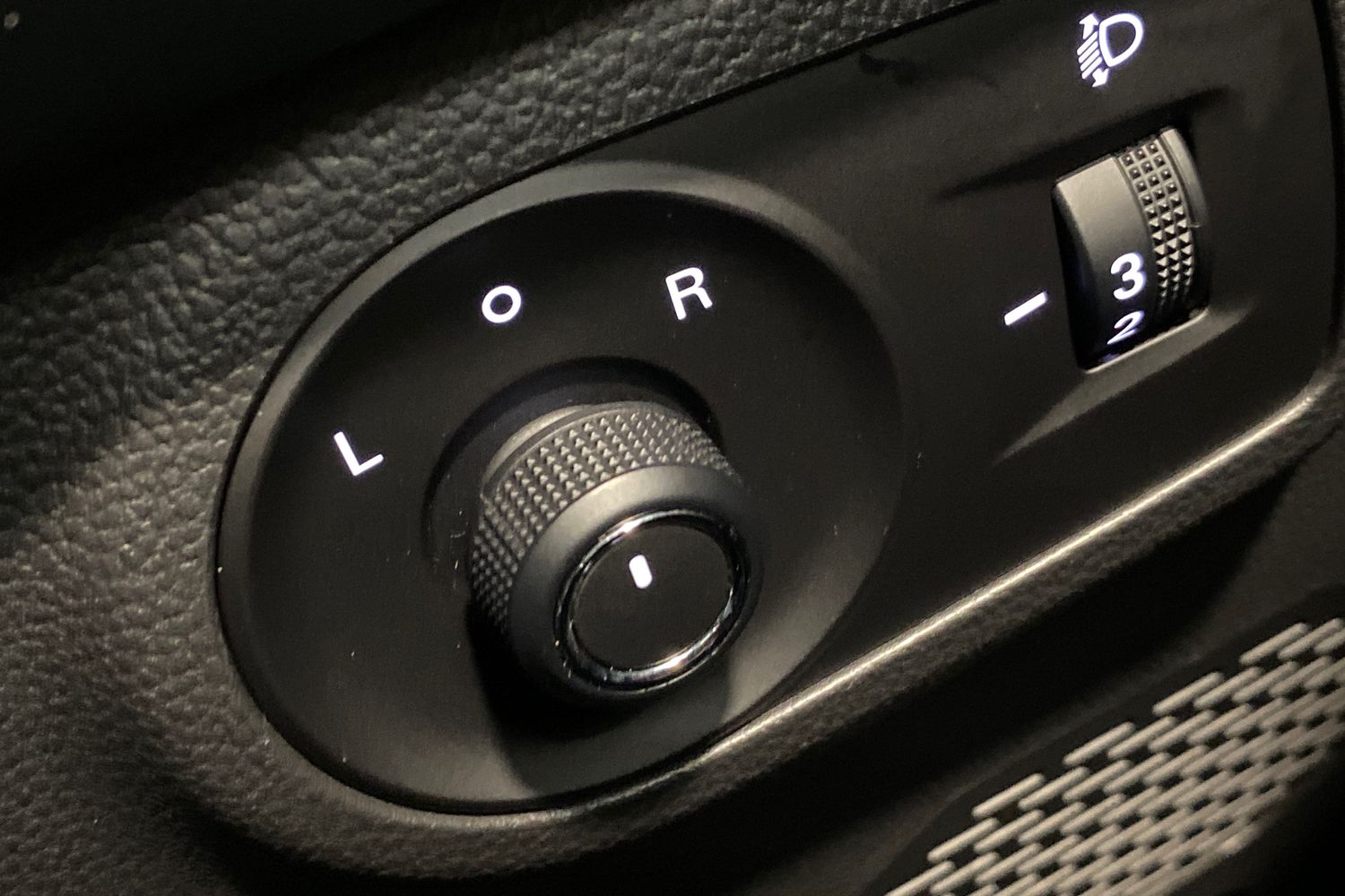 Used MG MG ZS 2022 for sale - 76963046: Photo 26