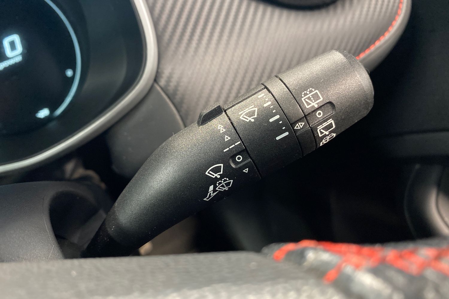 Used MG MG ZS 2022 for sale - 76963046: Photo 27