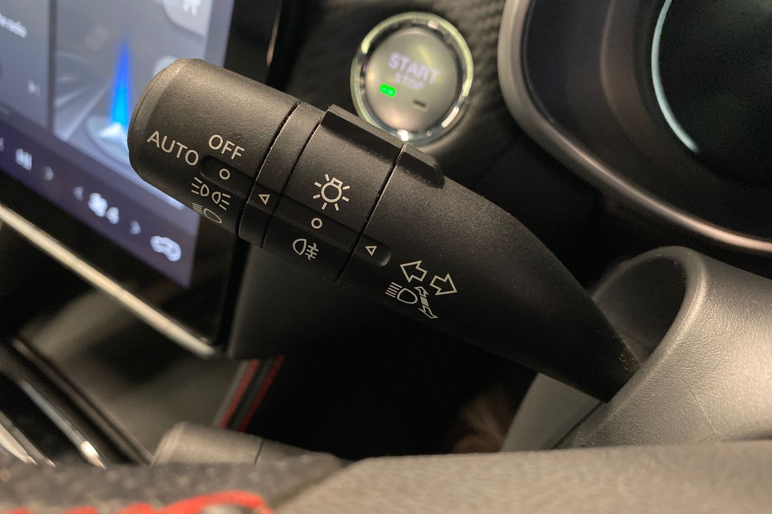 Used MG MG ZS 2022 for sale - 76963046: Photo 28