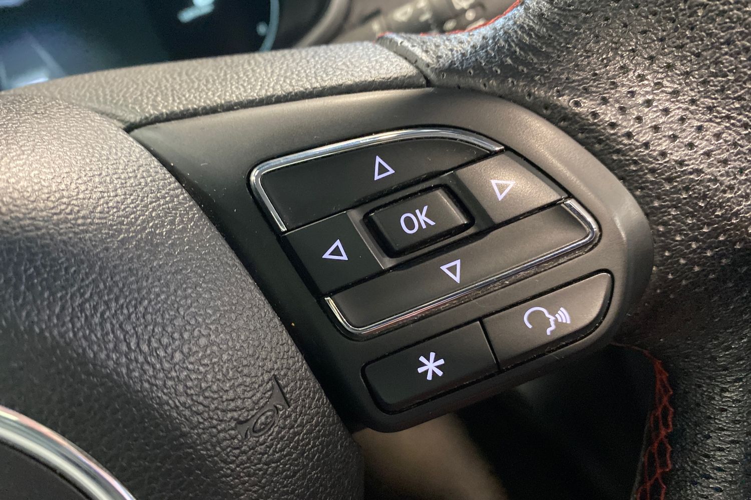 Used MG MG ZS 2022 for sale - 76963046: Photo 29