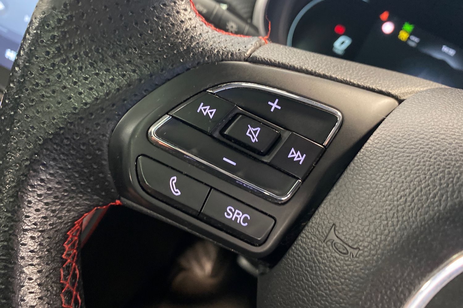 Used MG MG ZS 2022 for sale - 76963046: Photo 30