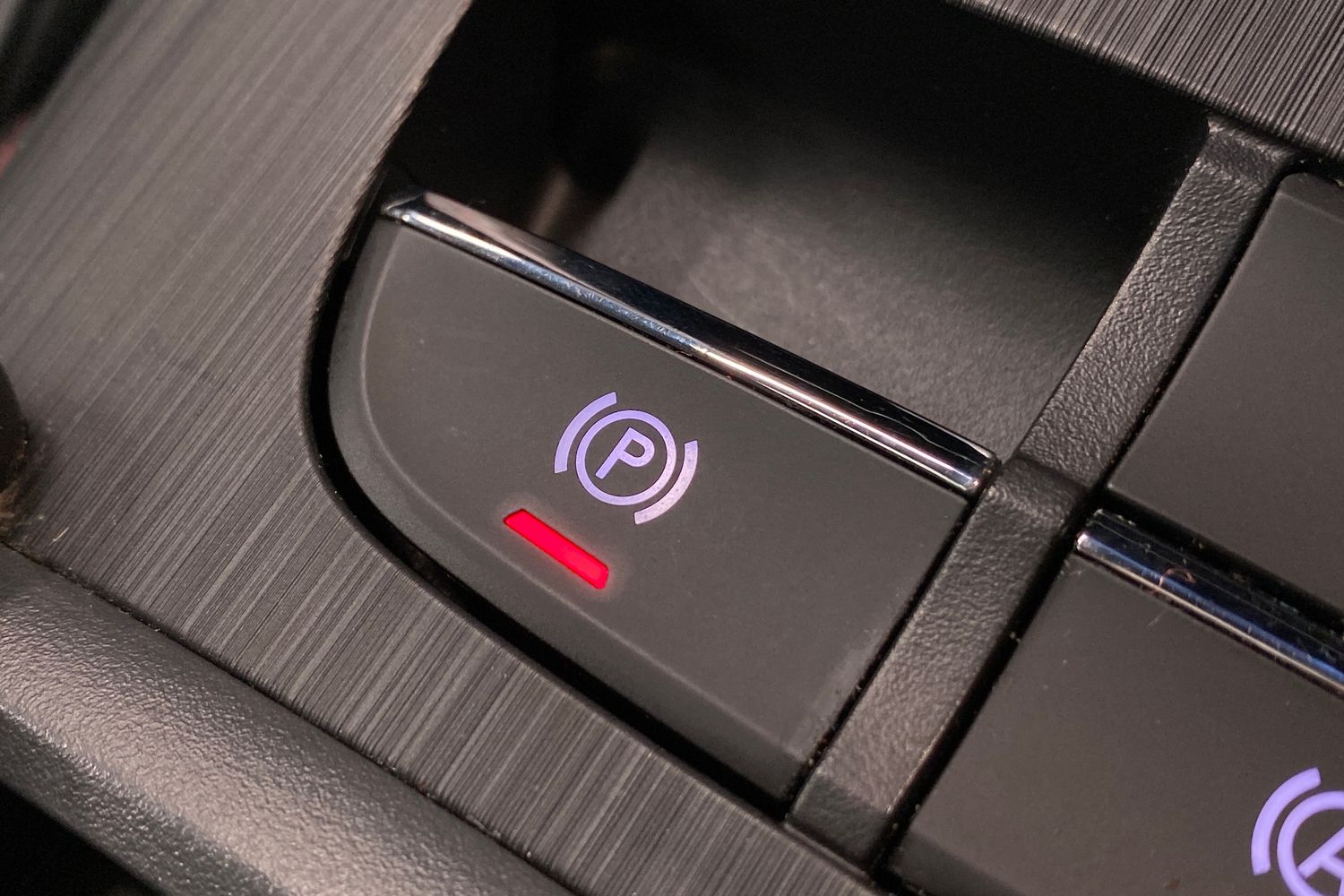 Used MG MG ZS 2022 for sale - 76963046: Photo 31