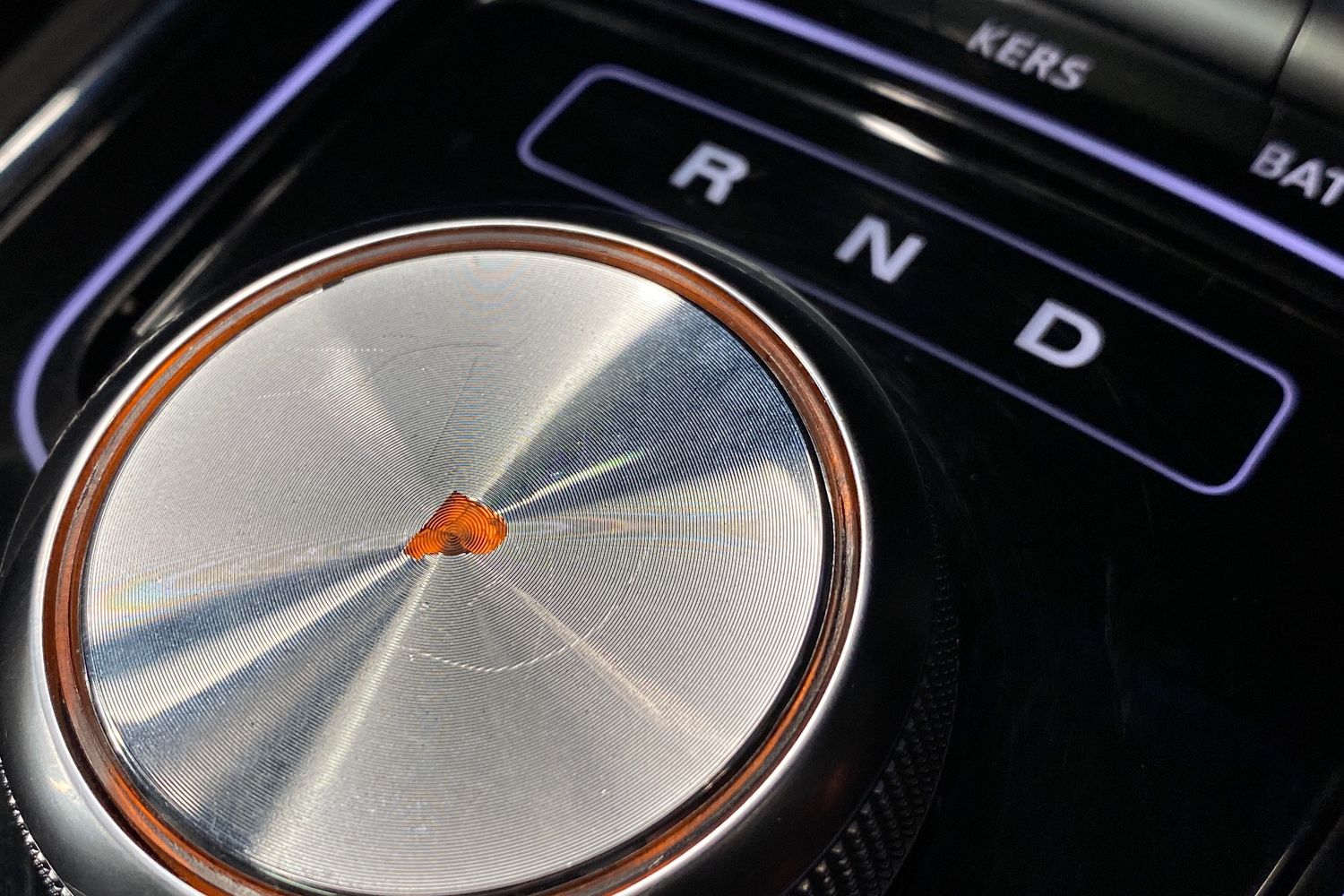 Used MG MG ZS 2022 for sale - 76963046: Photo 32