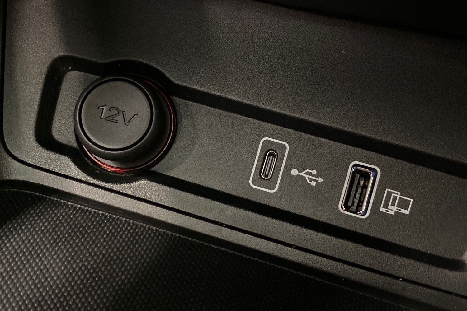 Used MG MG ZS 2022 for sale - 76963046: Photo 33