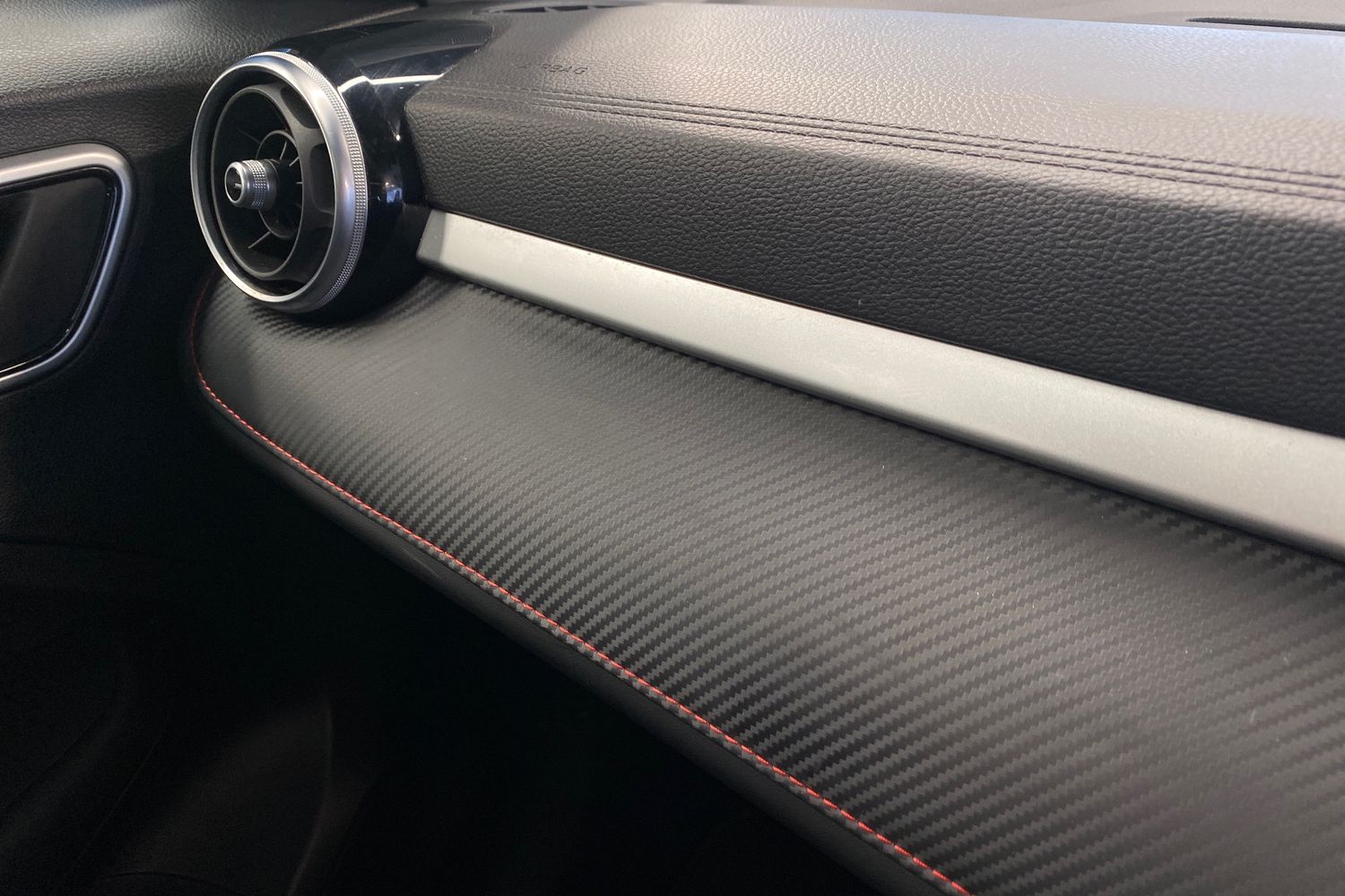 Used MG MG ZS 2022 for sale - 76963046: Photo 34