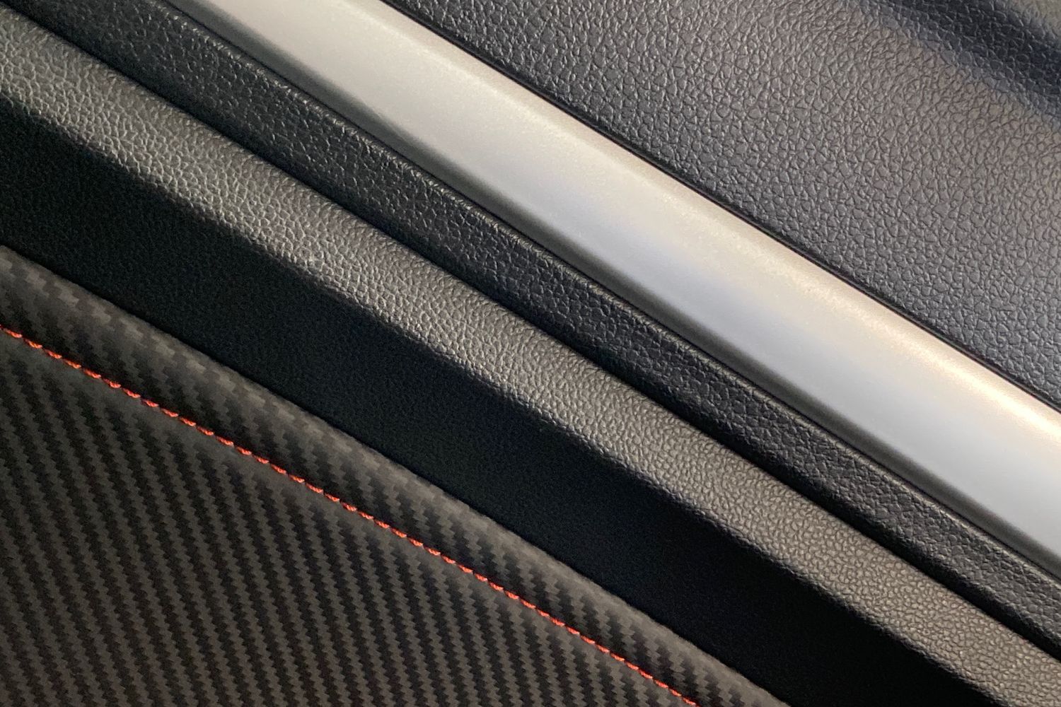 Used MG MG ZS 2022 for sale - 76963046: Photo 35