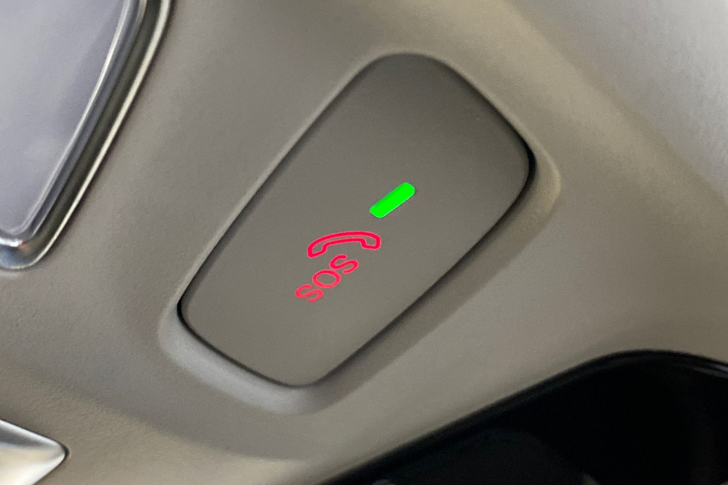 Used MG MG ZS 2022 for sale - 76963046: Photo 36