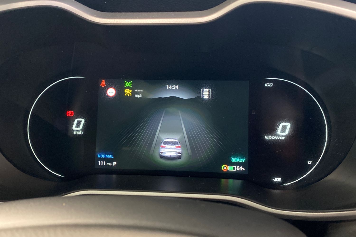 Used MG MG ZS 2022 for sale - 76963046: Photo 37