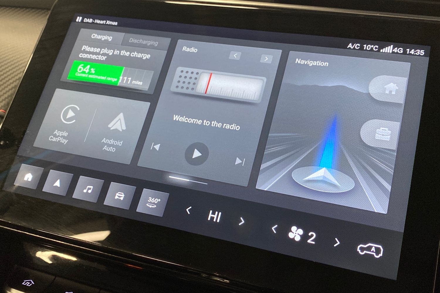 Used MG MG ZS 2022 for sale - 76963046: Photo 39