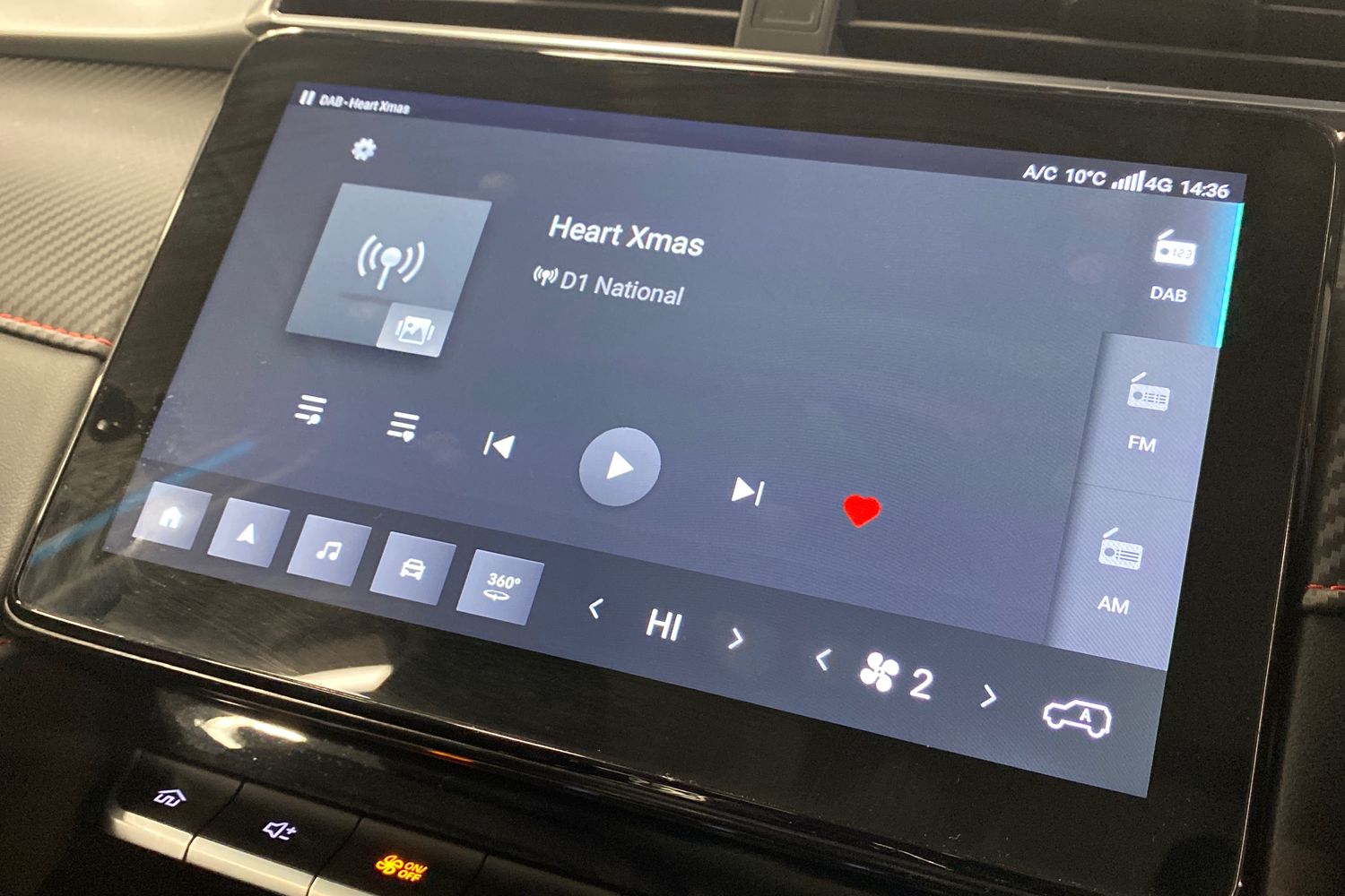 Used MG MG ZS 2022 for sale - 76963046: Photo 42