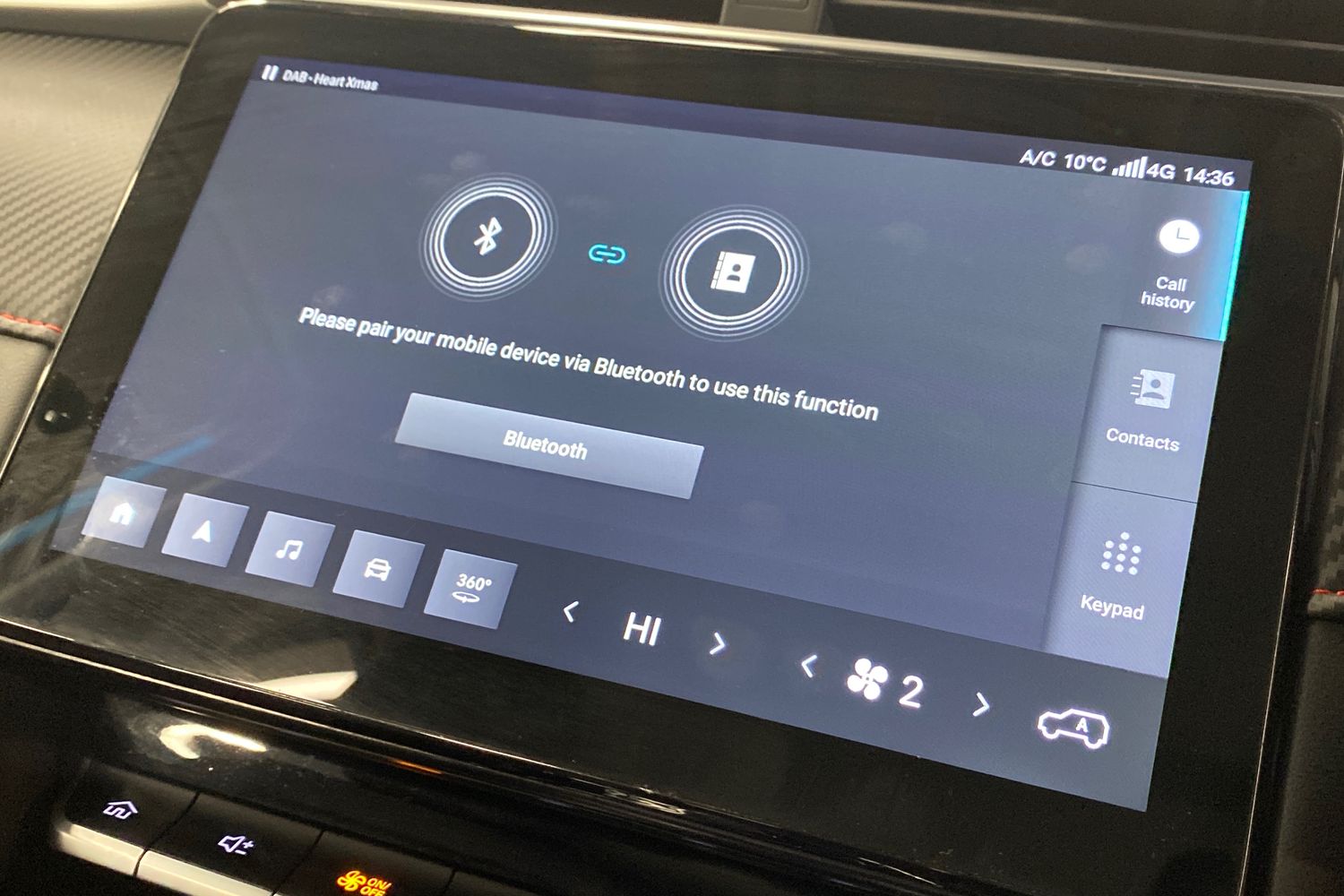 Used MG MG ZS 2022 for sale - 76963046: Photo 43