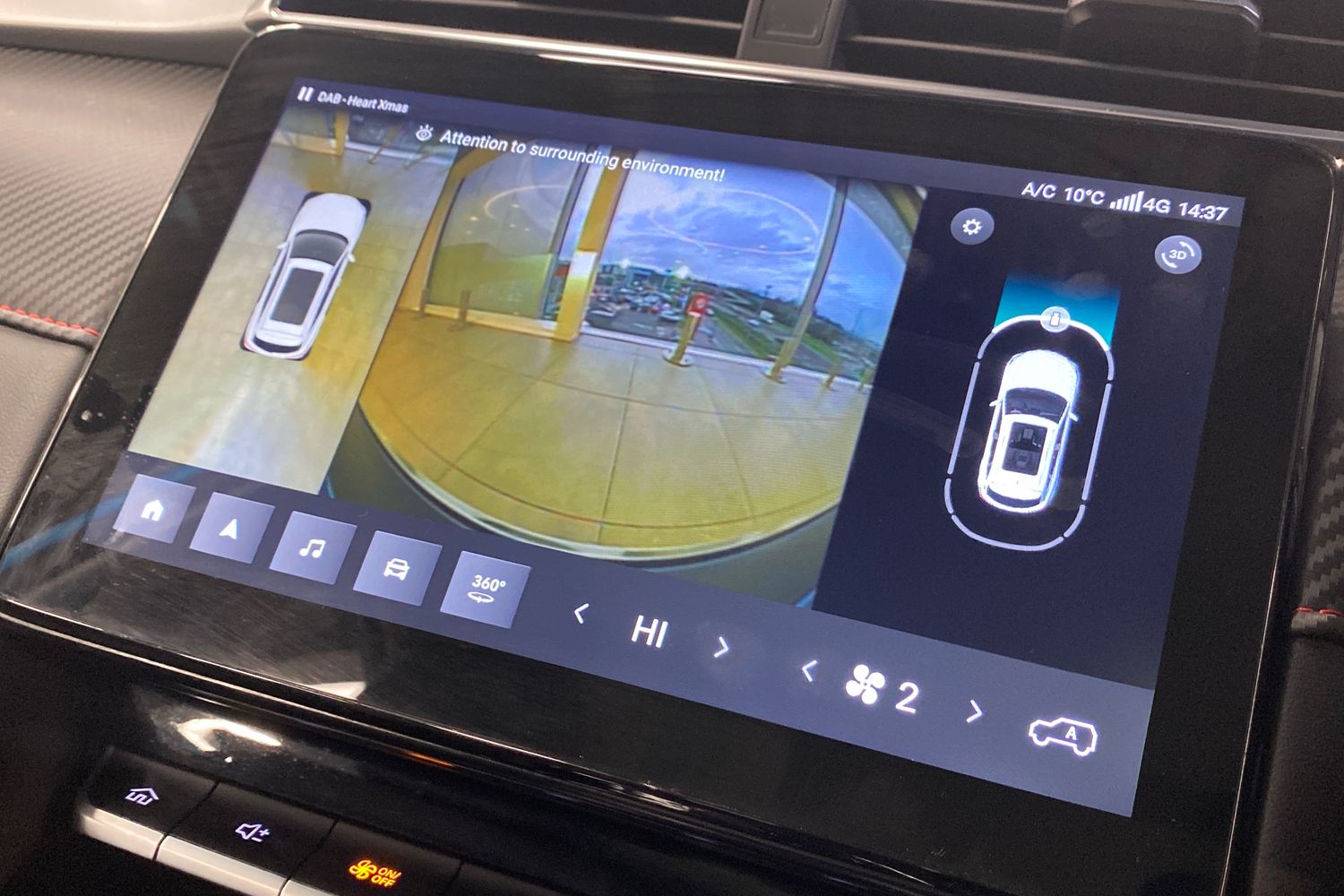 Used MG MG ZS 2022 for sale - 76963046: Photo 46