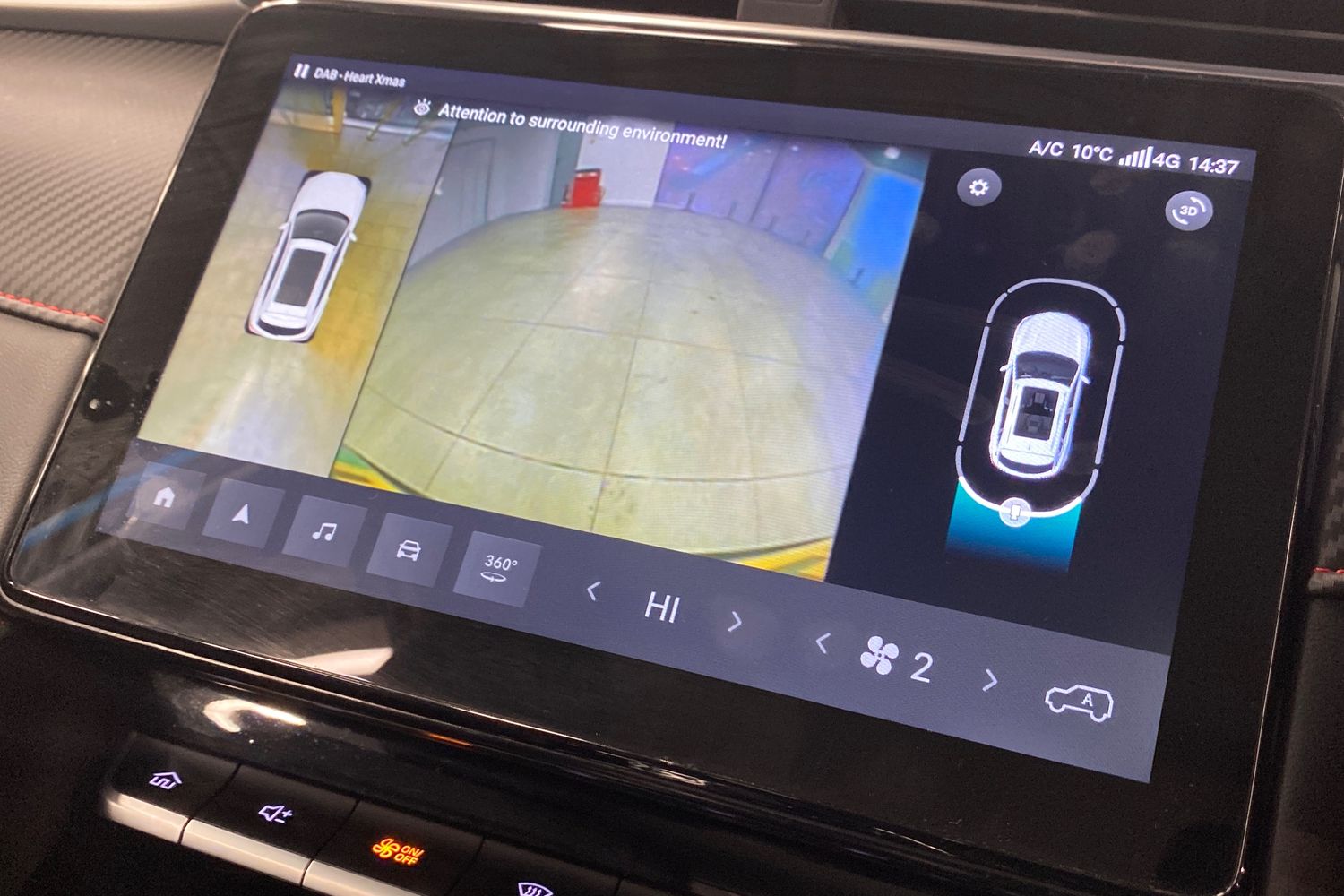 Used MG MG ZS 2022 for sale - 76963046: Photo 47