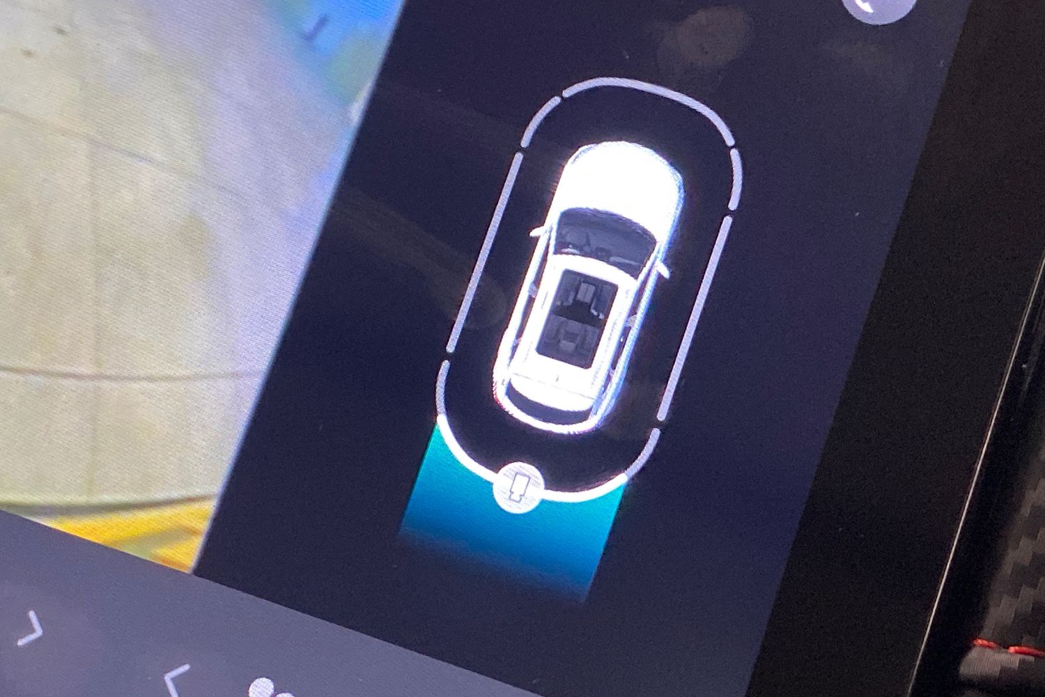 Used MG MG ZS 2022 for sale - 76963046: Photo 48