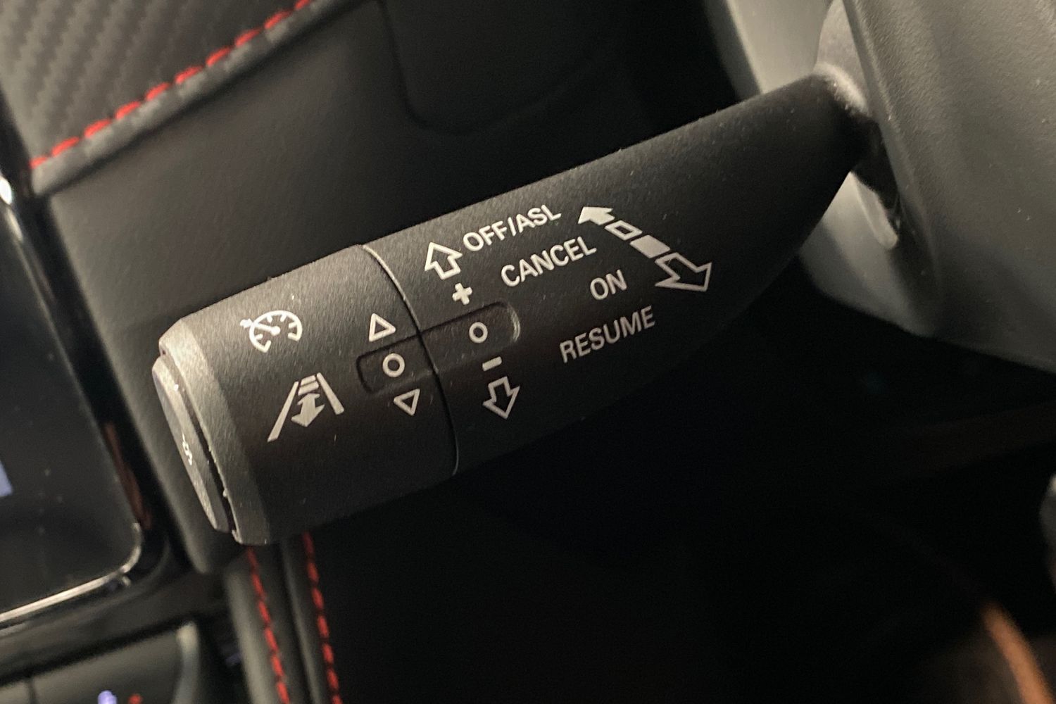 Used MG MG ZS 2022 for sale - 76963046: Photo 50