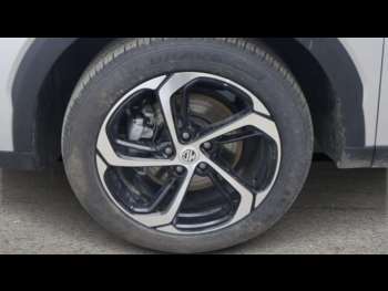 Used MG MG HS 2024 for sale - 74724004: Photo