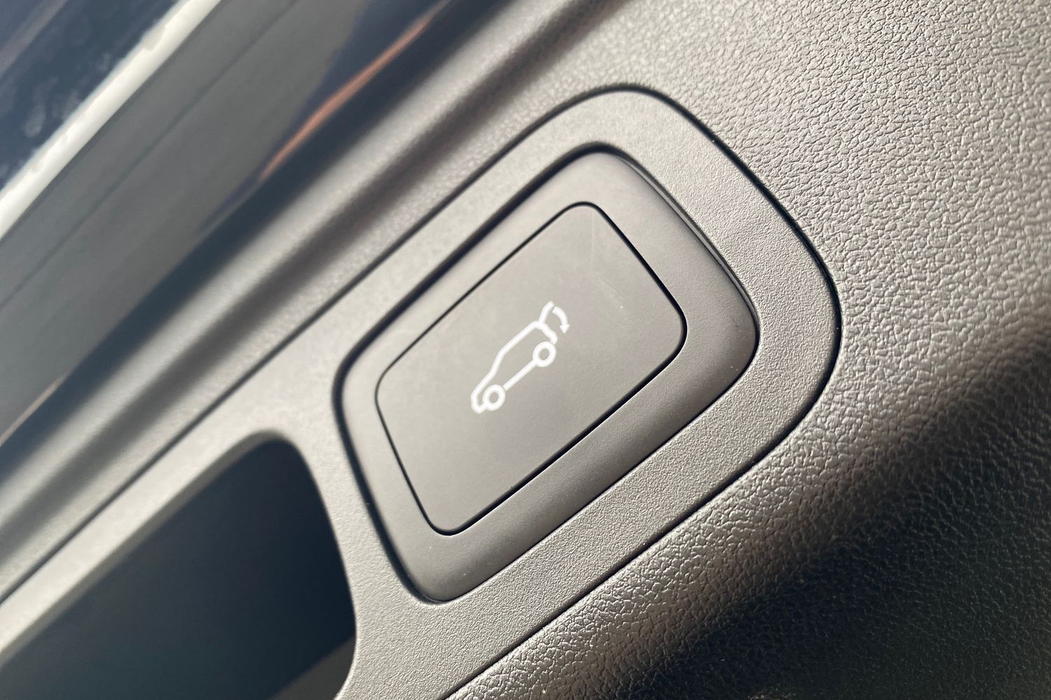 Used MG MG HS 2025 for sale - 76159427: Photo 17