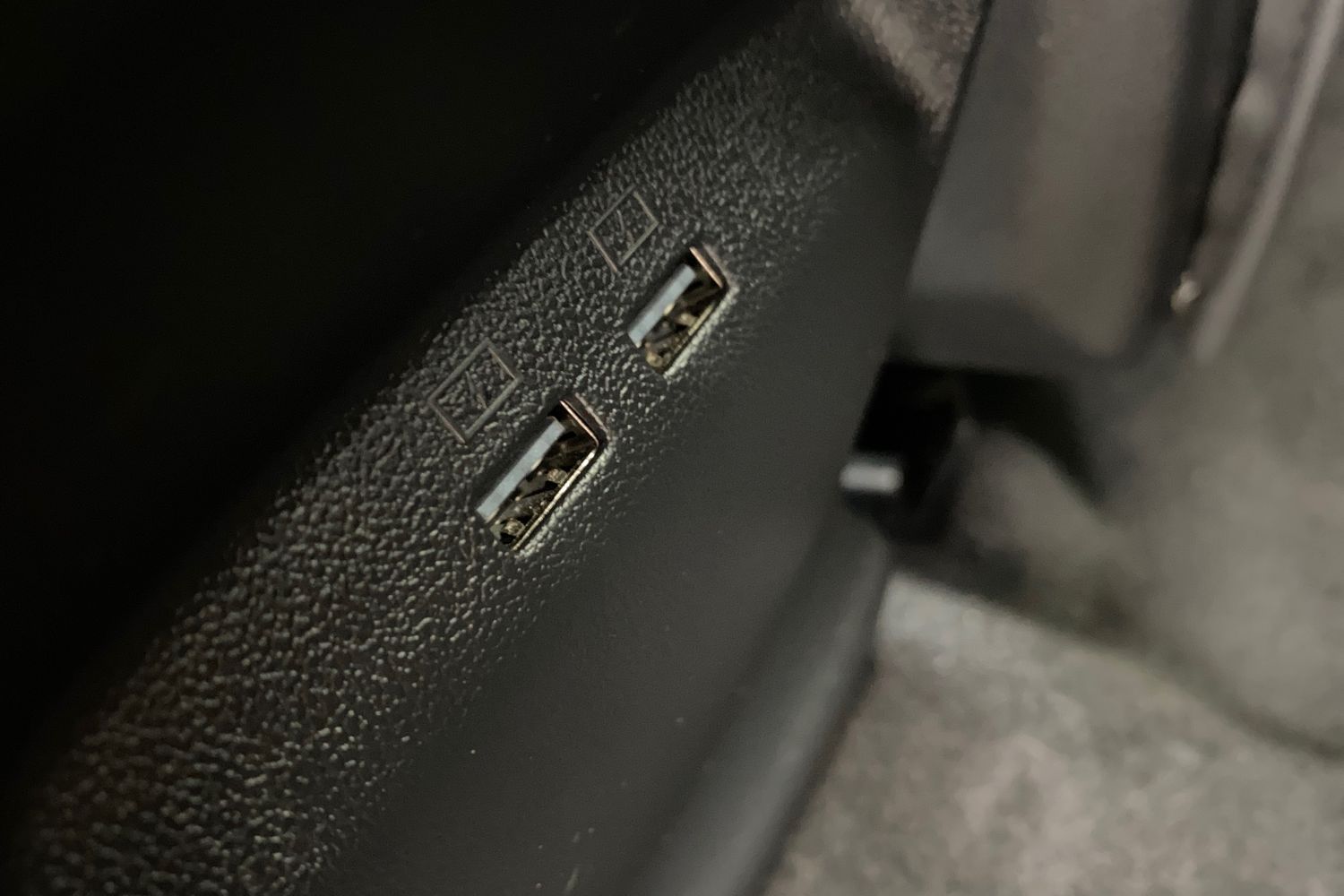 Used MG MG HS 2025 for sale - 76159427: Photo 19