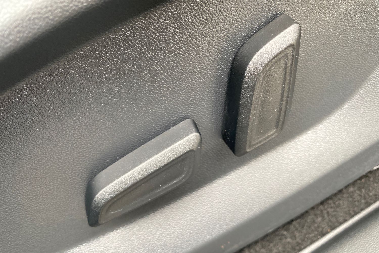 Used MG MG HS 2025 for sale - 76159427: Photo 22