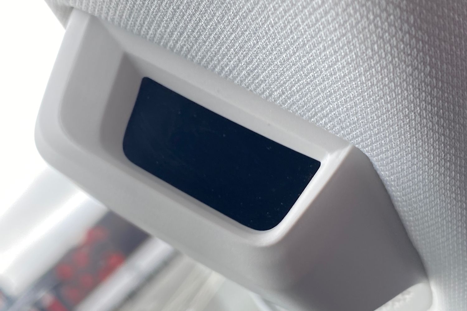 Used MG MG HS 2025 for sale - 76159427: Photo 29