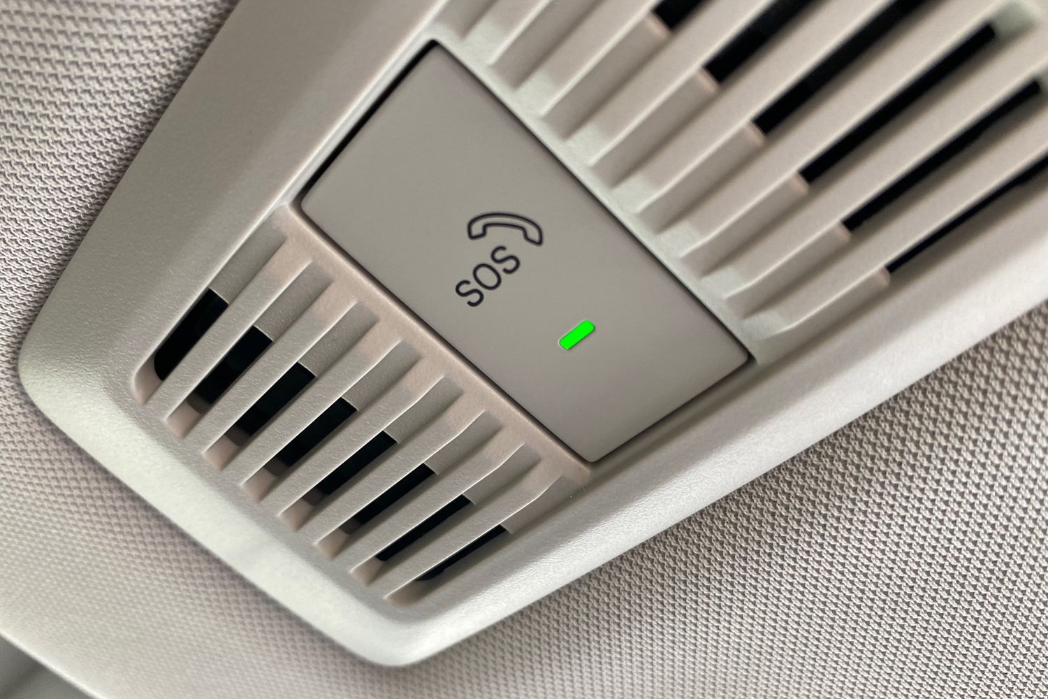 Used MG MG HS 2025 for sale - 76159427: Photo 30